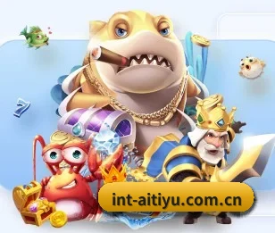 关于我们 - 体育资讯内容服务 - aitiyu