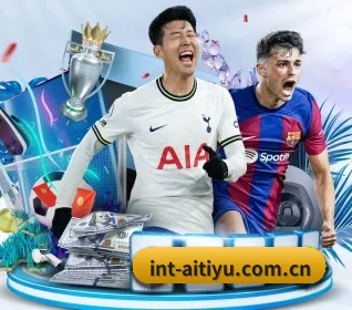 int-aitiyu.com.cn APP