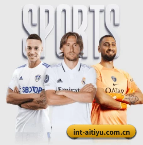 用内容积累长期价值 - aitiyu
