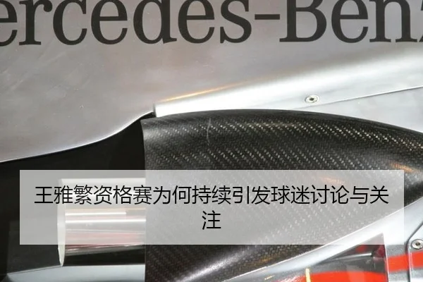 wang-ya-fan-zi-ge-sai-wei-he-chi-xu-yin-fa-qiu-mi-tao-lun-yu-guan-zhu-2-579.jpg